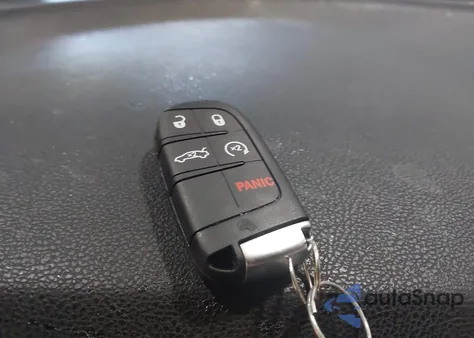 2022 Dodge Charger Scat Pack Widebody из США, поврежденный, VIN 2C3CDXGJ3NH220393